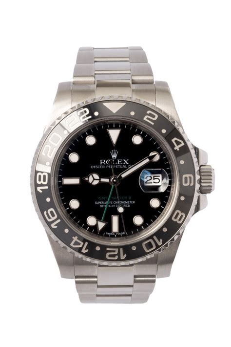 rolex 116710ln 2014|rolex 116710ln discontinued.